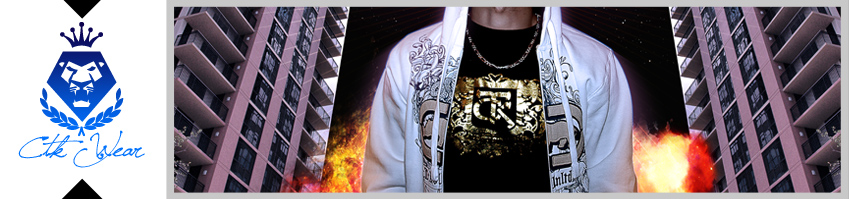 CTKwear